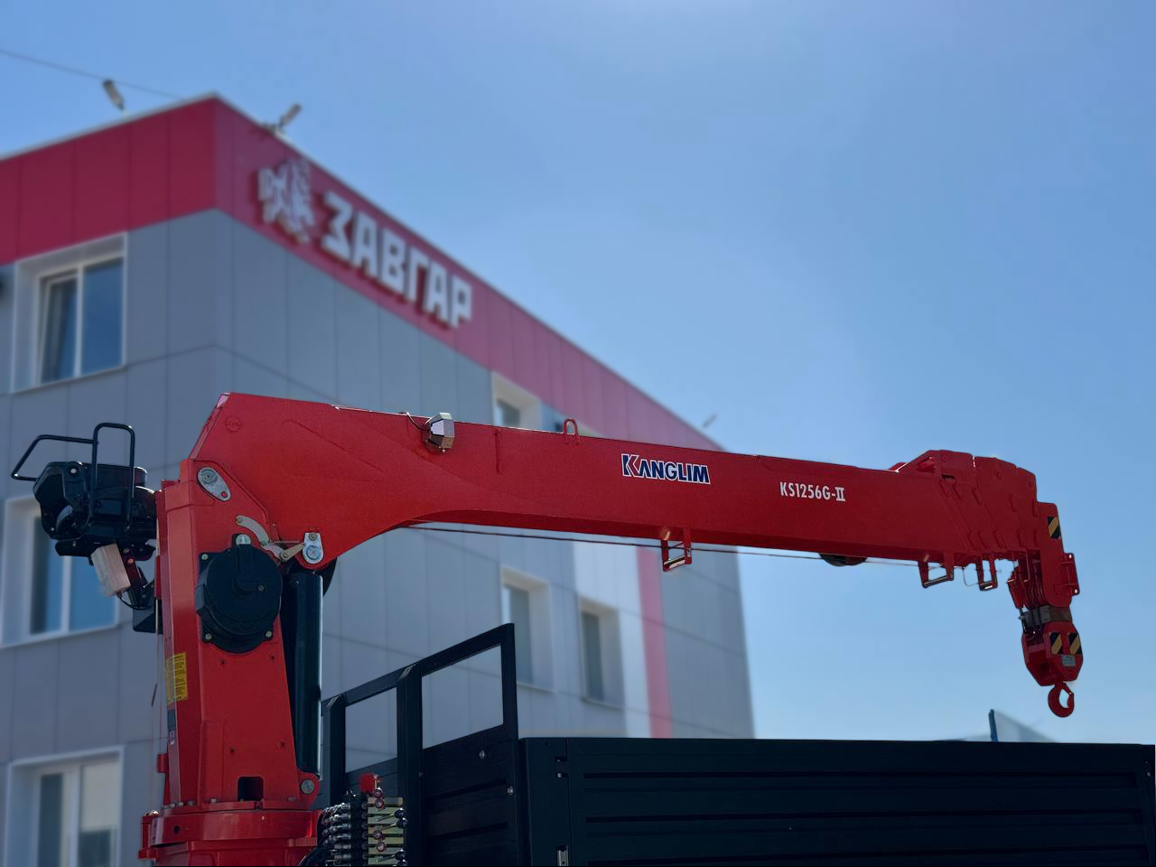 photo_2025-05-16_09-03-04 (1).jpg